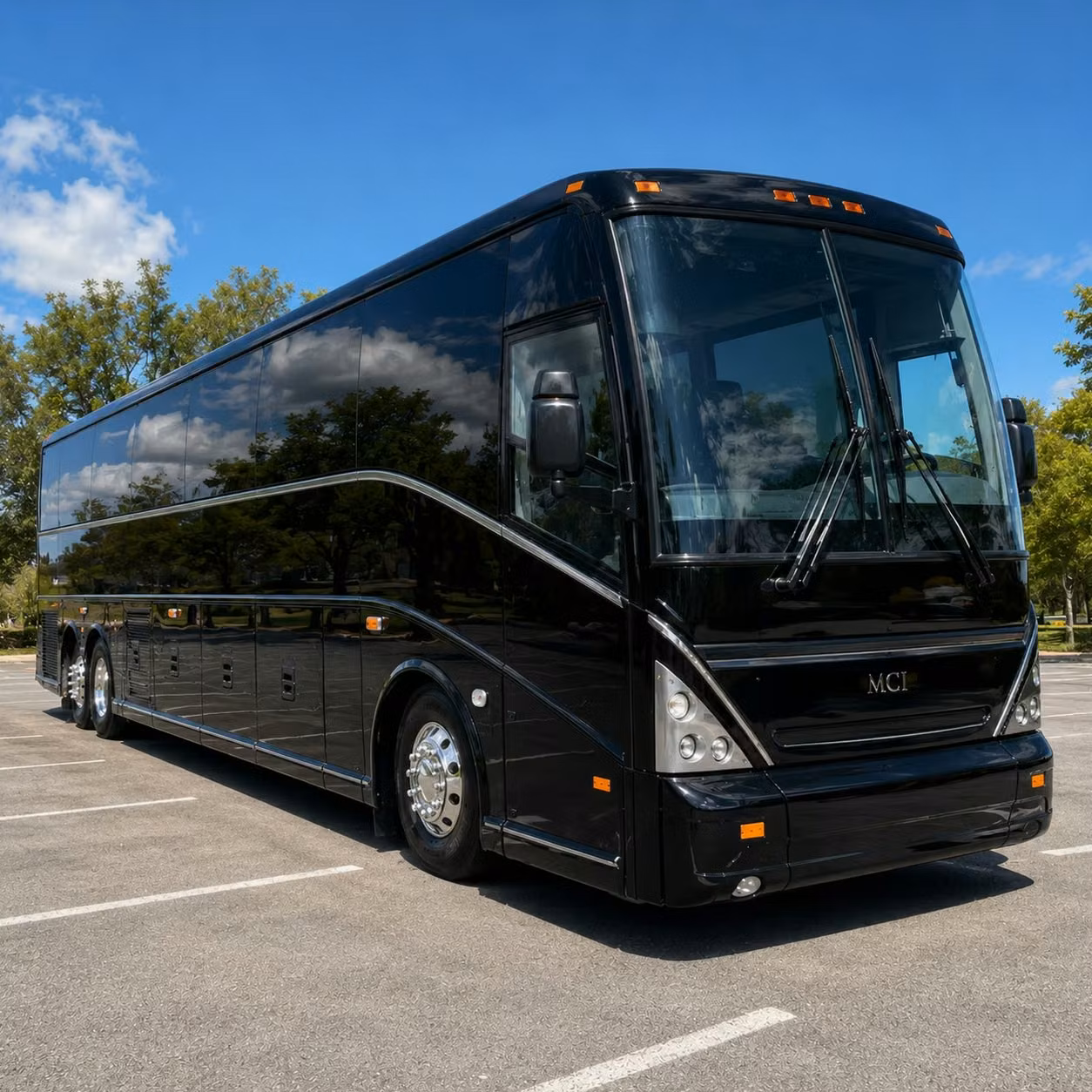 airport transfer shuttles between oro valley and tucson international airport