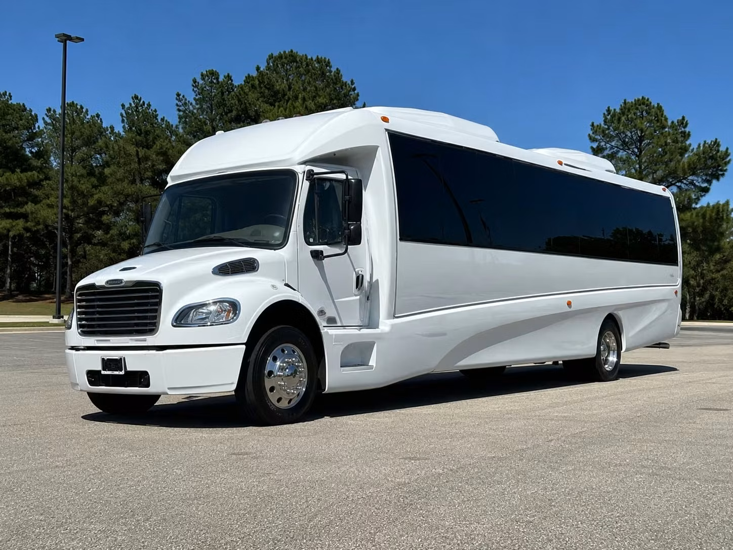 bachelorette party and bridal party bus rentals in oro valley are easy with orovalleycharterbuscompany com
