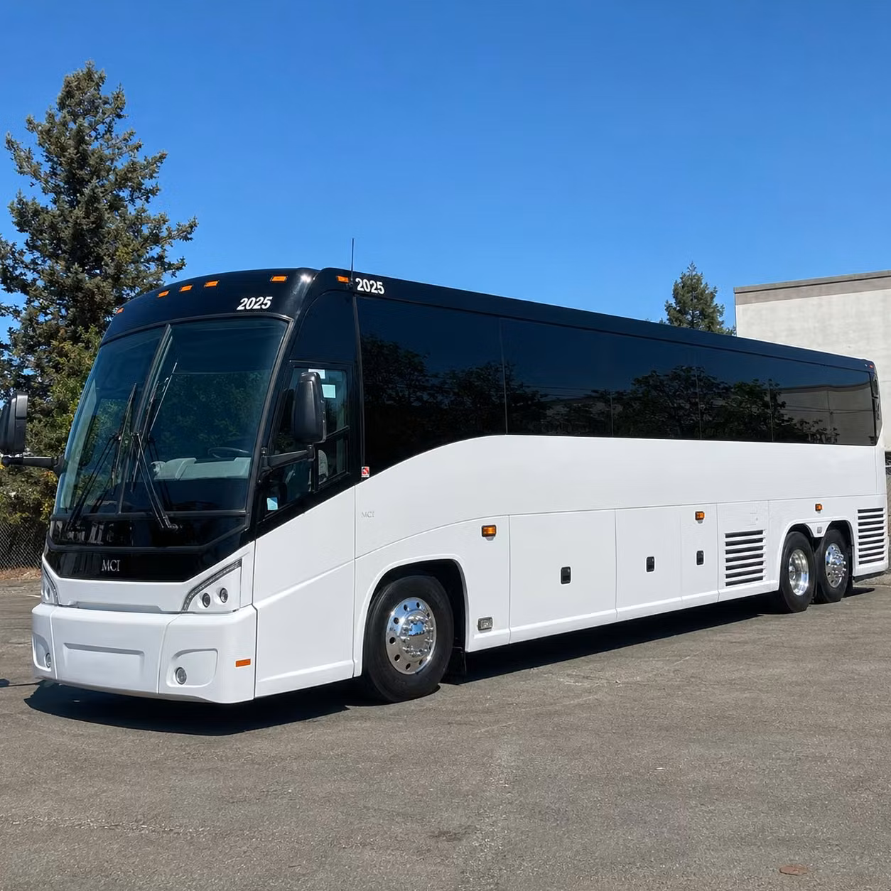 church conference and faith event transportation across the tucson metro area