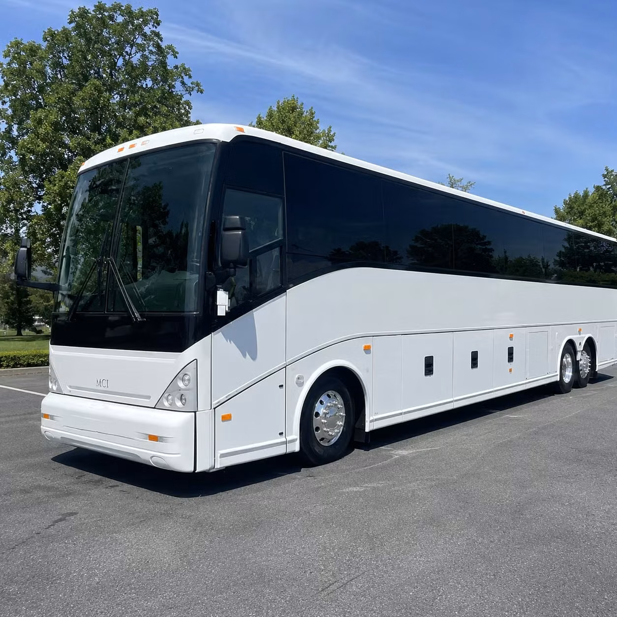 corporate and conference groups rely on oro valley airport shuttle service