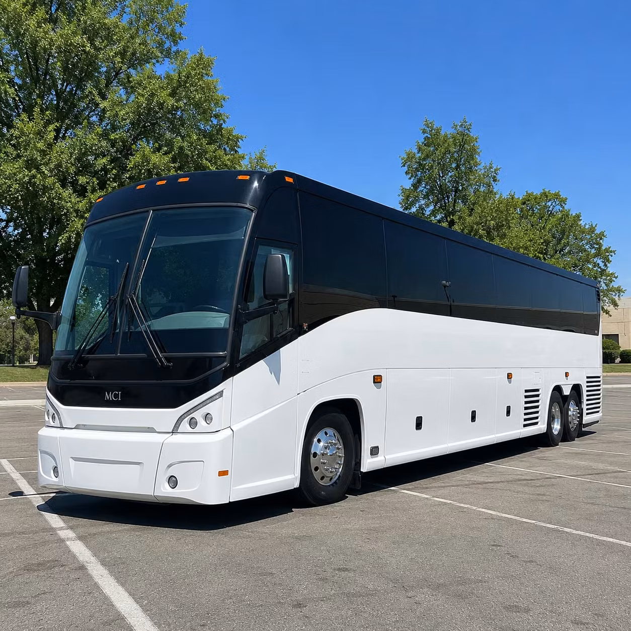 corporate and conference transportation from oro valley to tucson and statewide