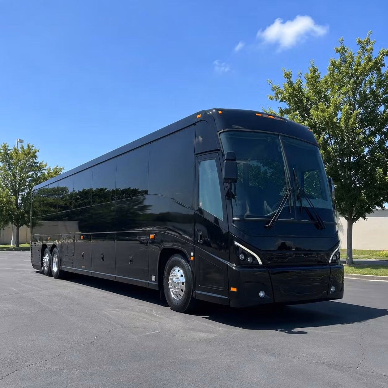 davis monthan afb transfers and military personnel shuttles from oro valley