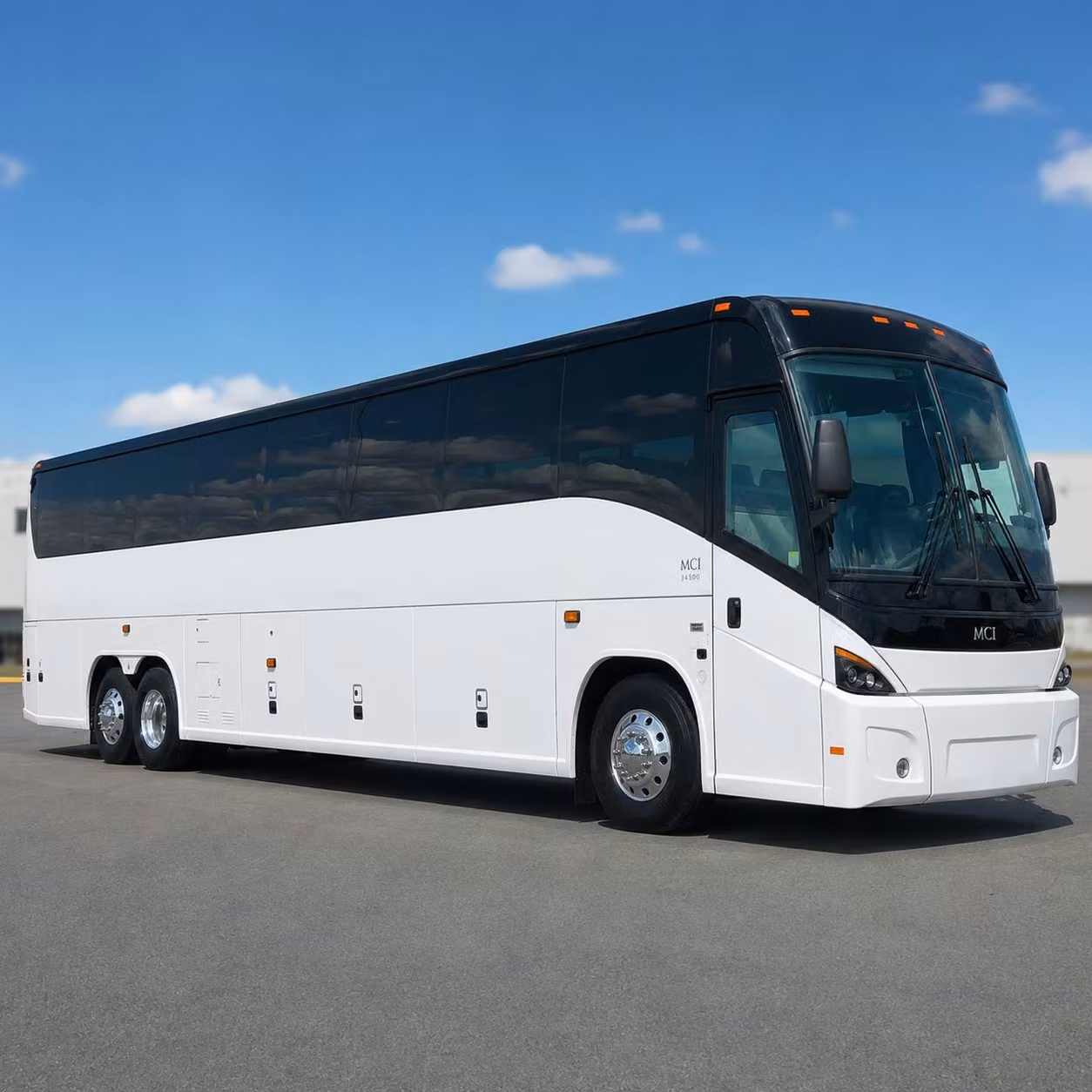 for quick and easy oro valley shift worker transportation orovalleycharterbuscompany com has you covered