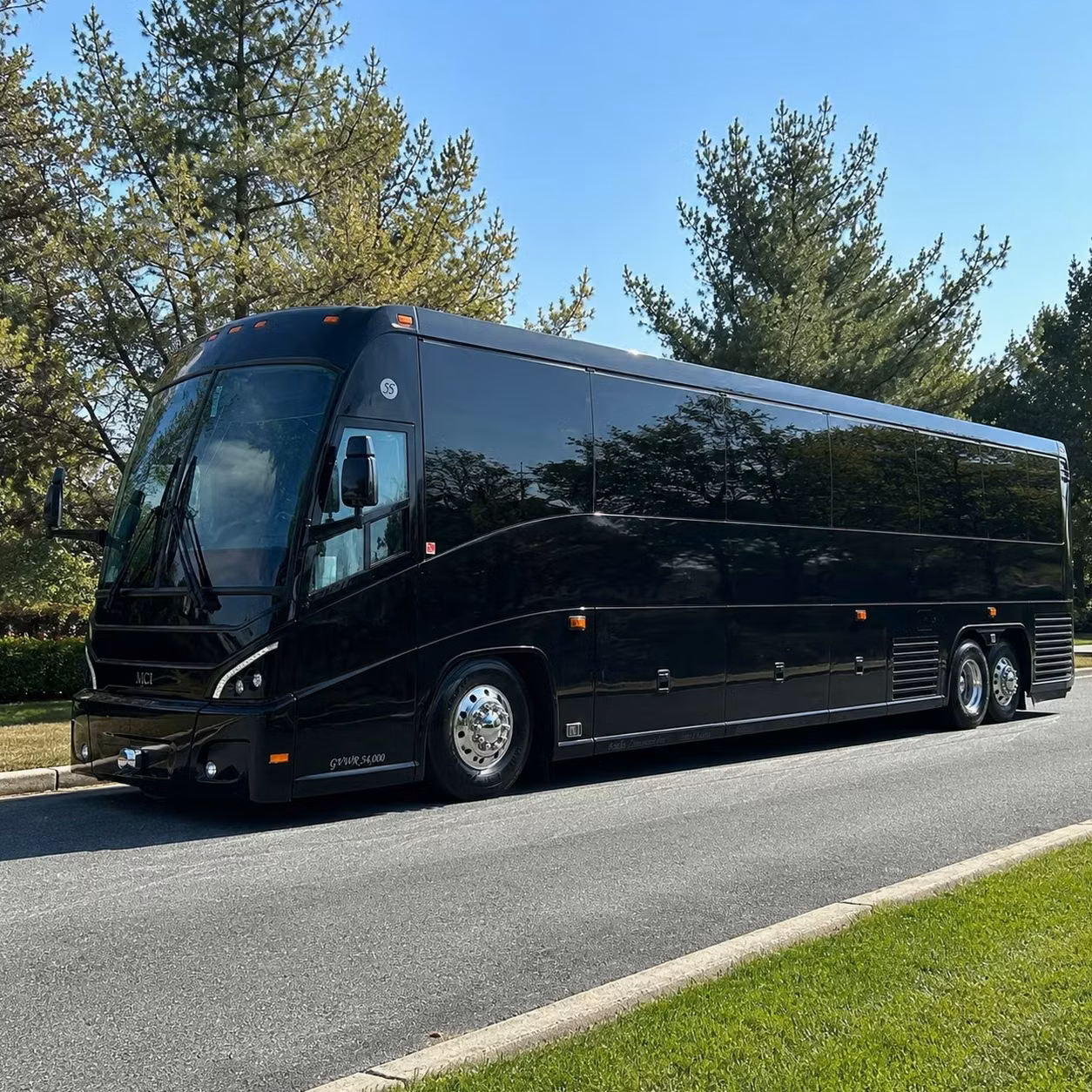 fort huachuca and regional military installation transportation from oro valley