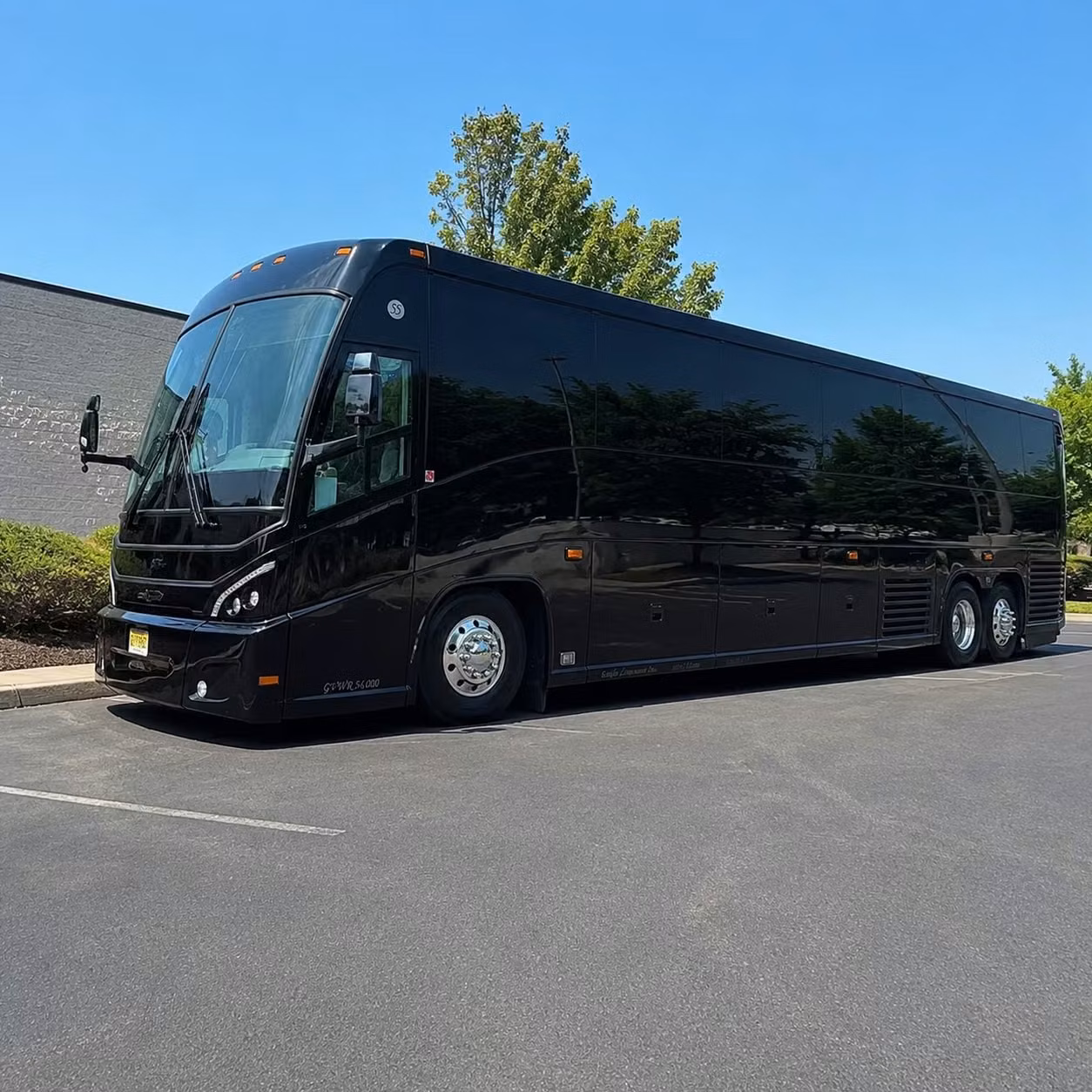 group travel from oro valley to sedona the grand canyon and northern arizona
