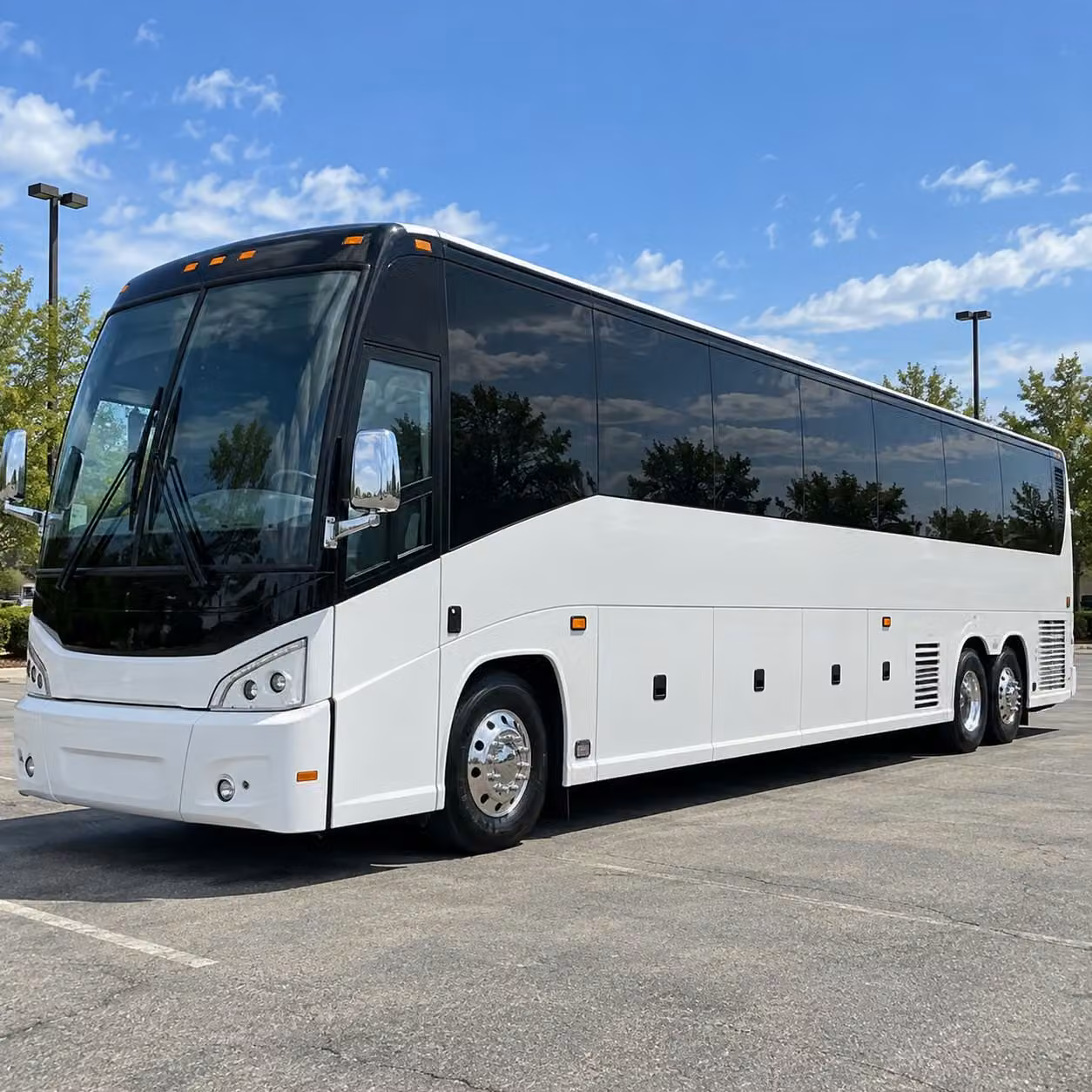 it s never been easier to book safe memorable prom transportation in oro valley