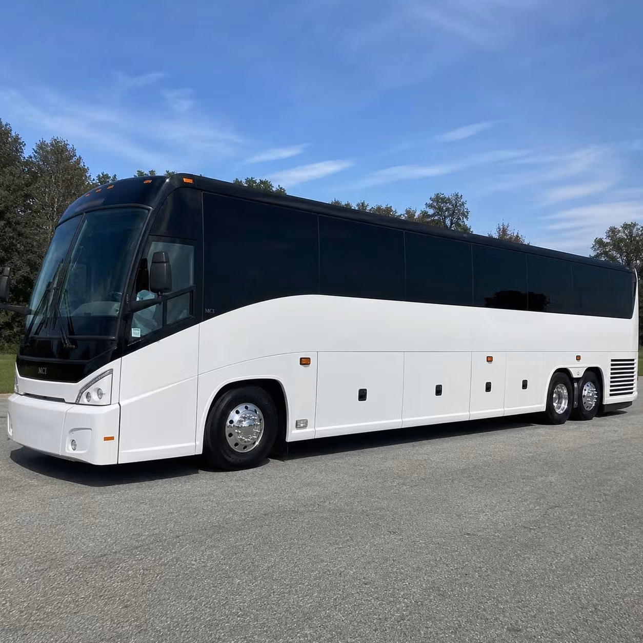 medical group and university travel to and from tus