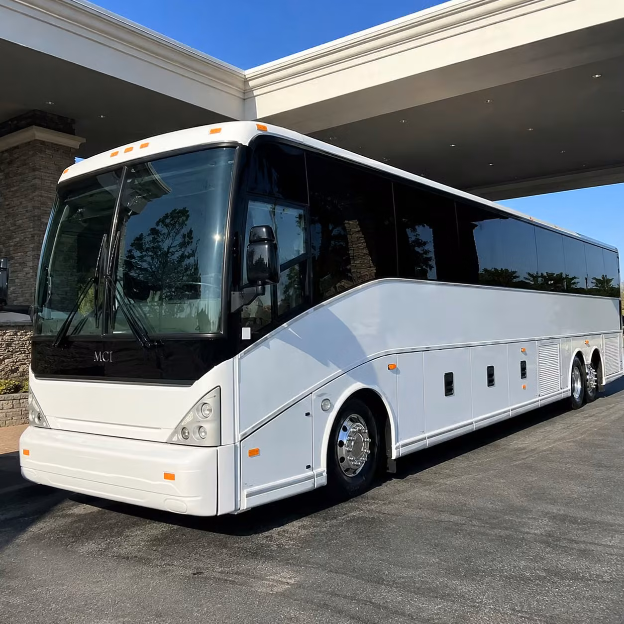 not in oro valley you can still find airport transportation nearby