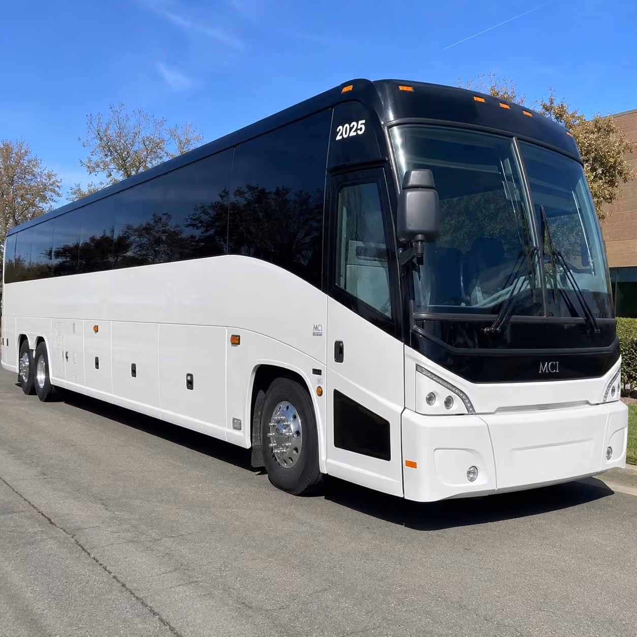 not in oro valley you can still find concert transportation nearby