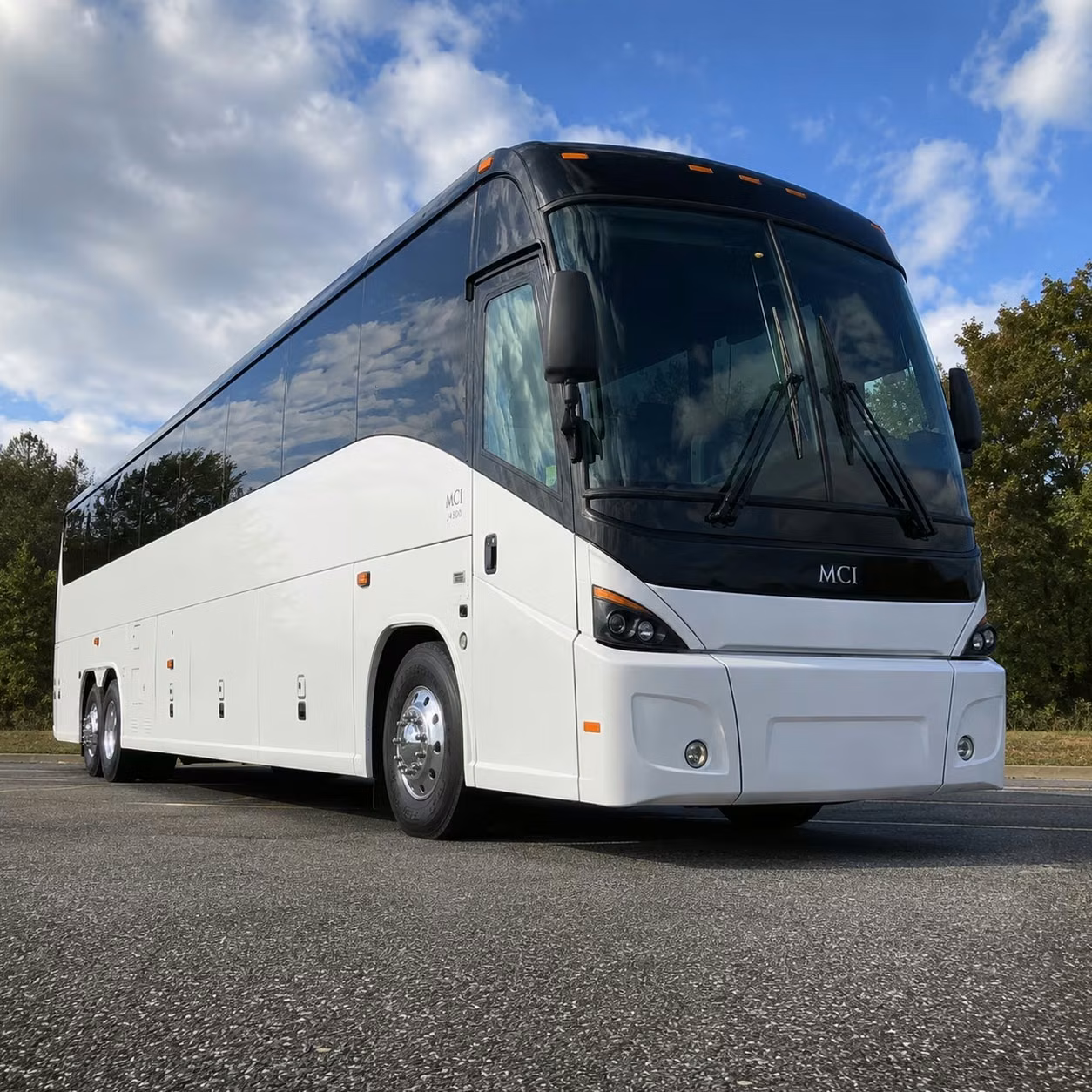 not in oro valley you can still find employee transportation nearby