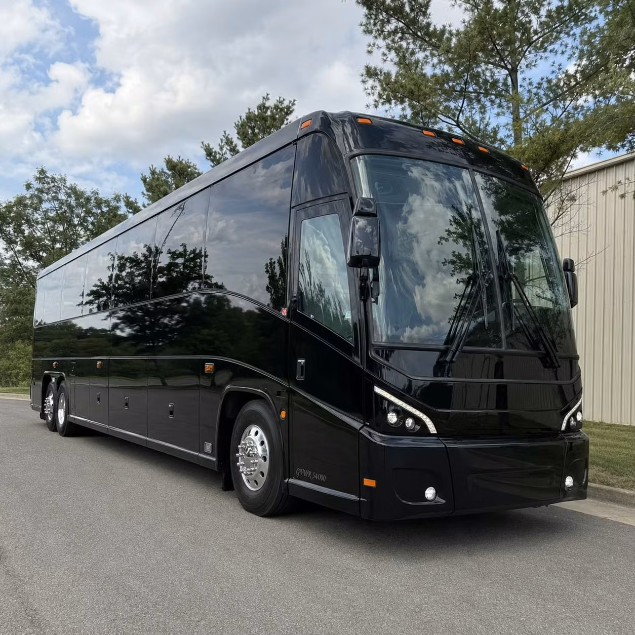 not in oro valley you can still find government military transportation nearby