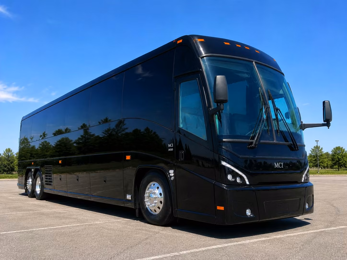 not in oro valley you can still find private event transportation nearby