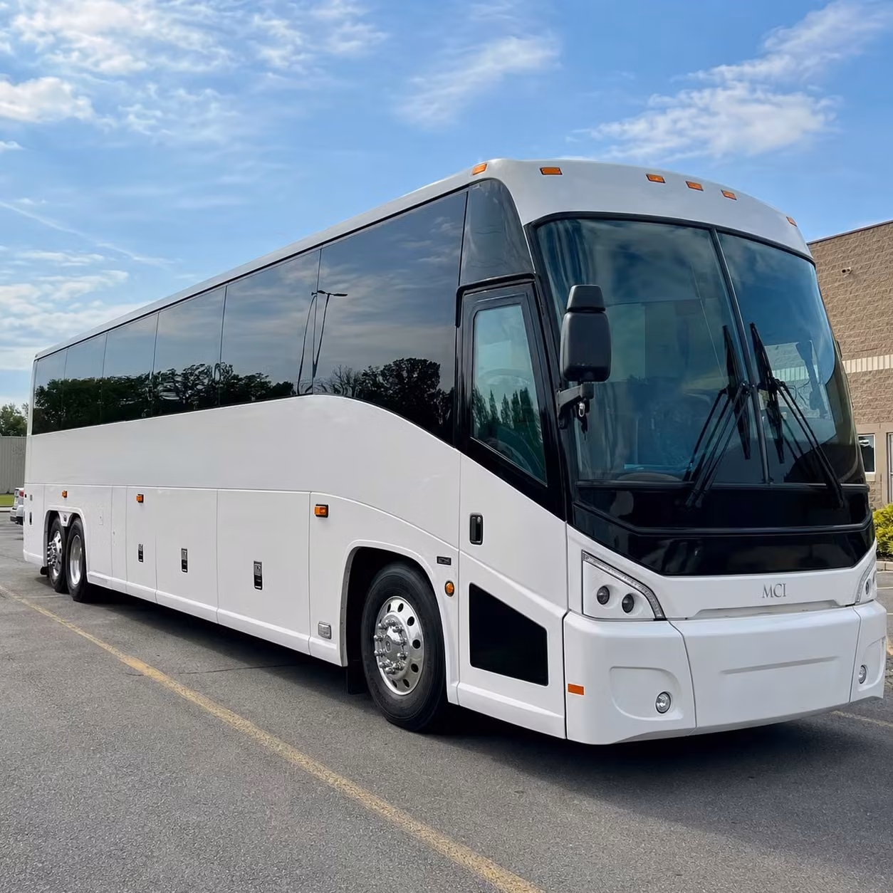 not in oro valley you can still find religious group transportation nearby