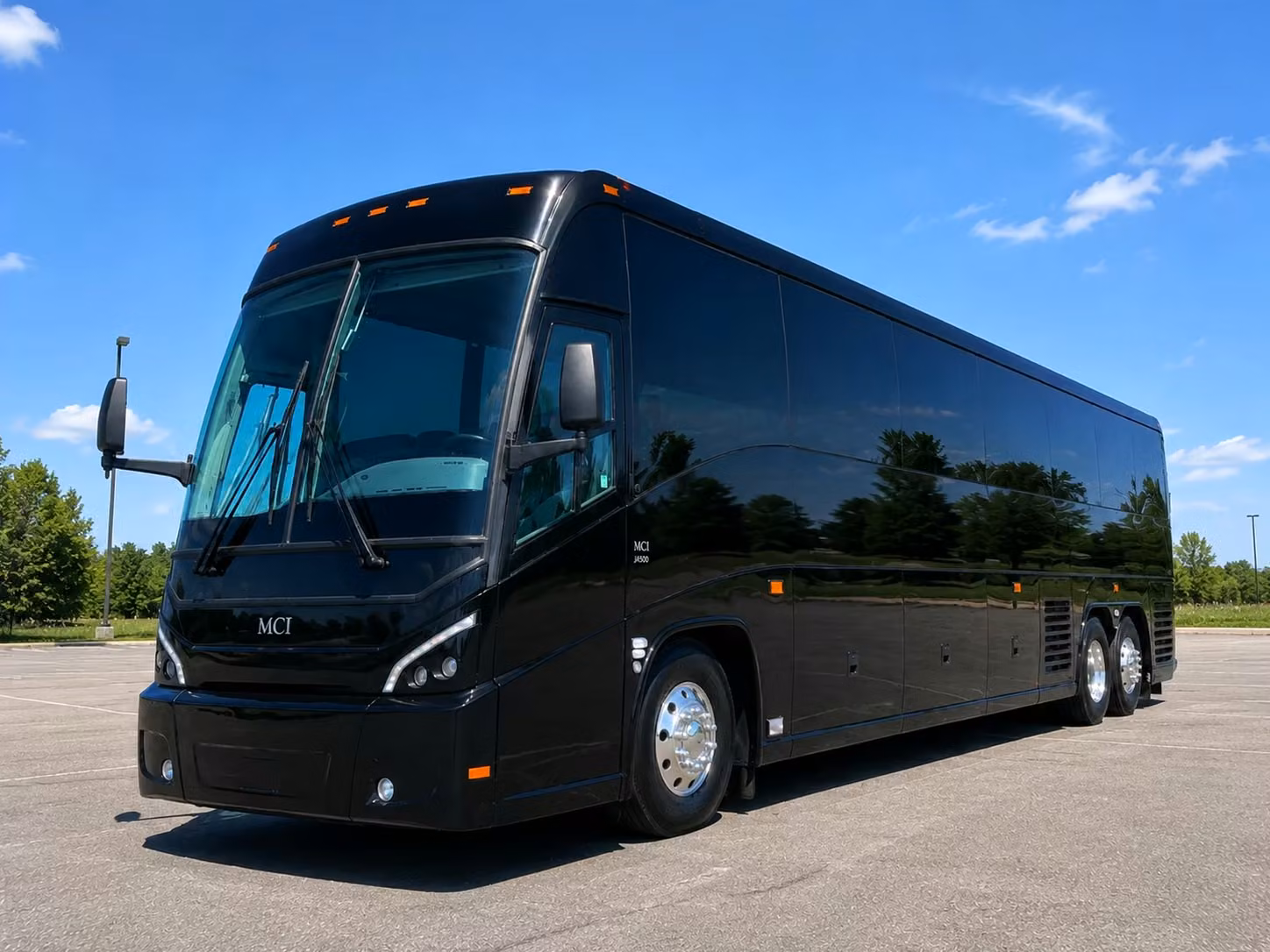 not in oro valley you can still find school event transportation nearby