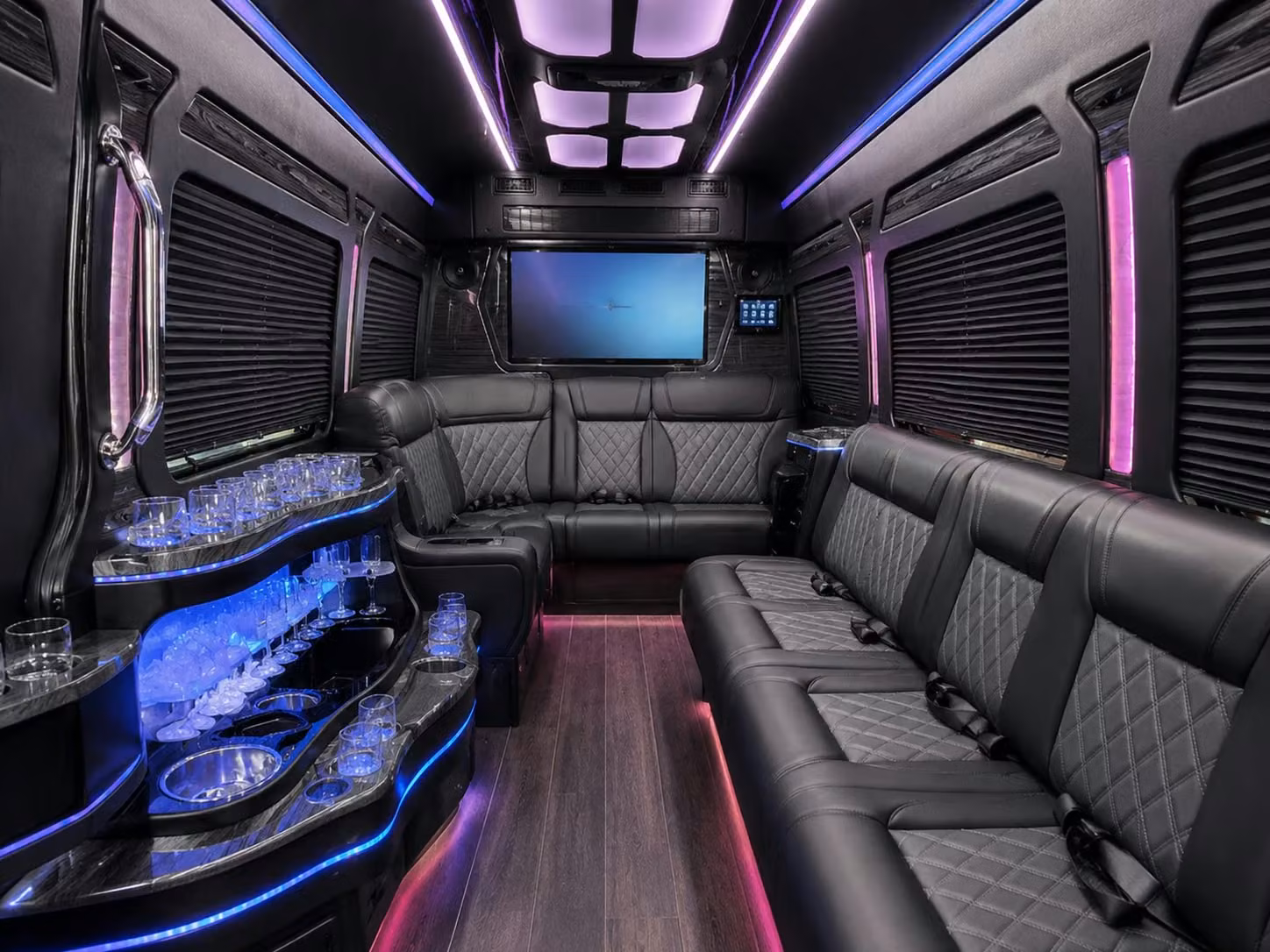 one search for your oro valley group trip