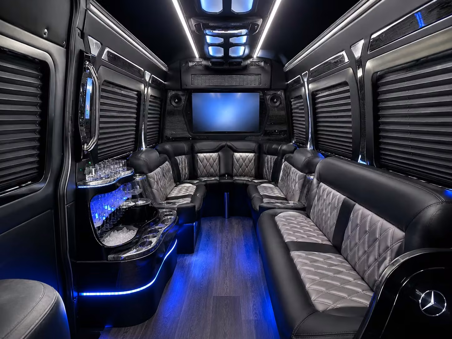 oro valley airport transfer shuttle bus services