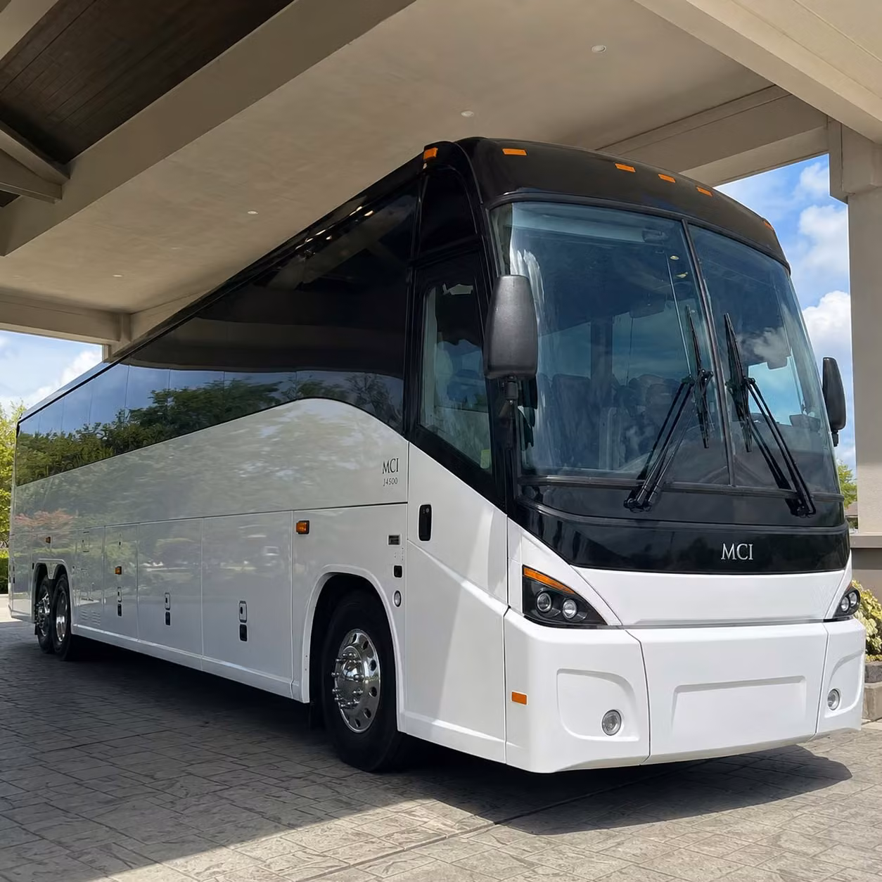 oro valley airport transportation