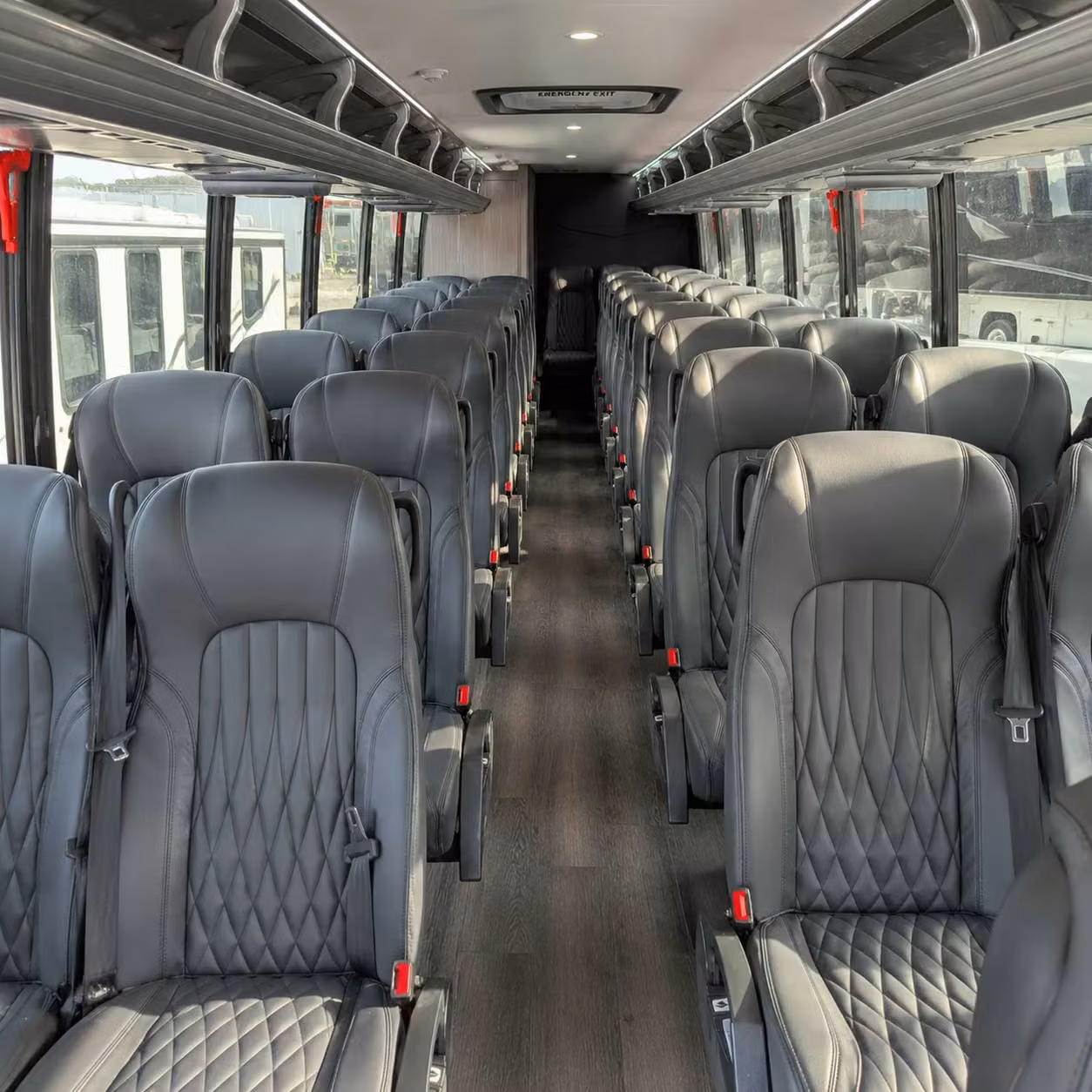 oro valley church transportation