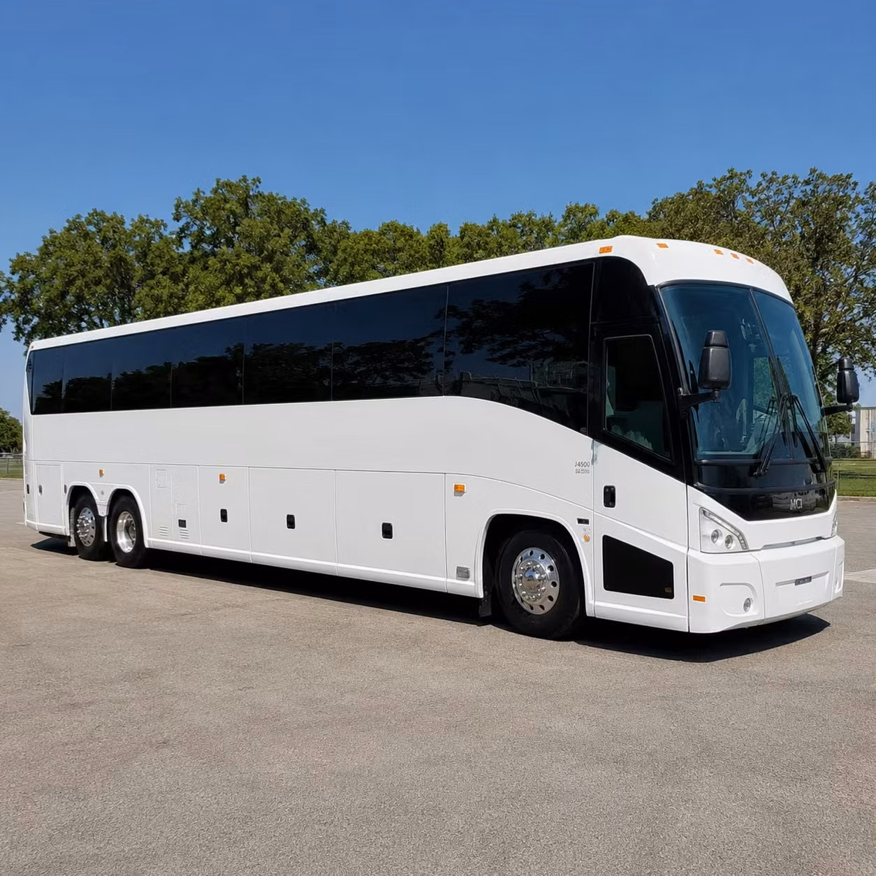oro valley concert music festival bus rentals