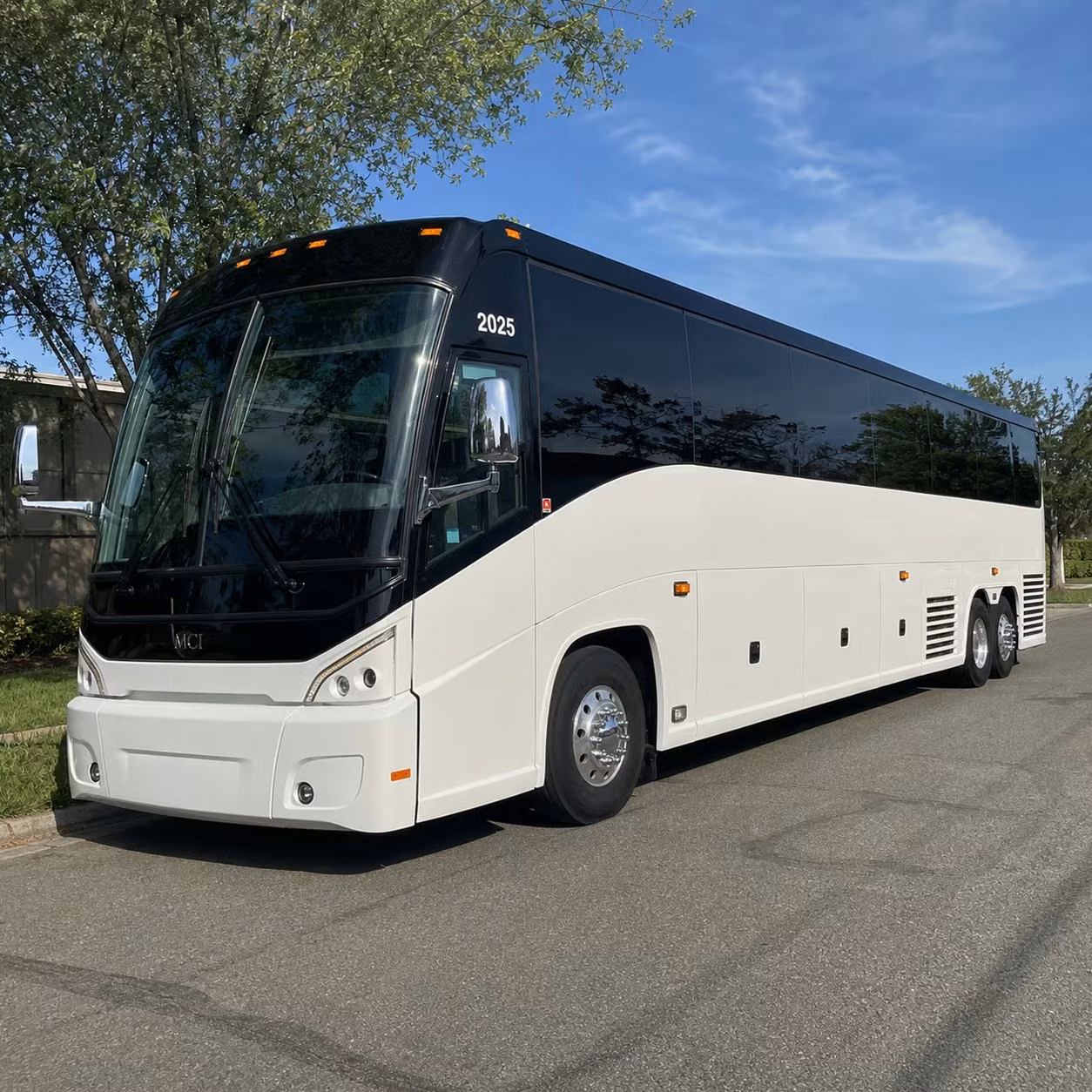 oro valley field trip transportation