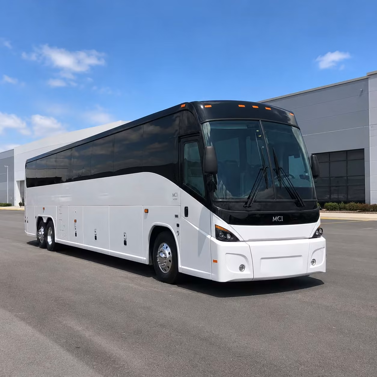 oro valley government military transportation service