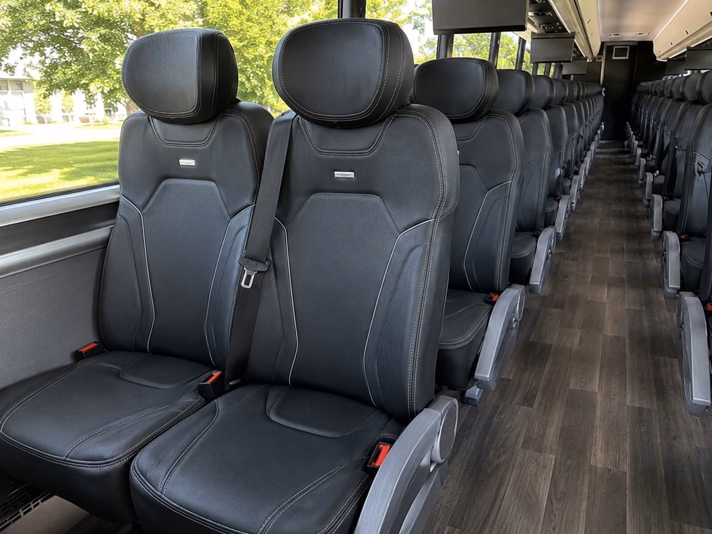 oro valley long distance transportation