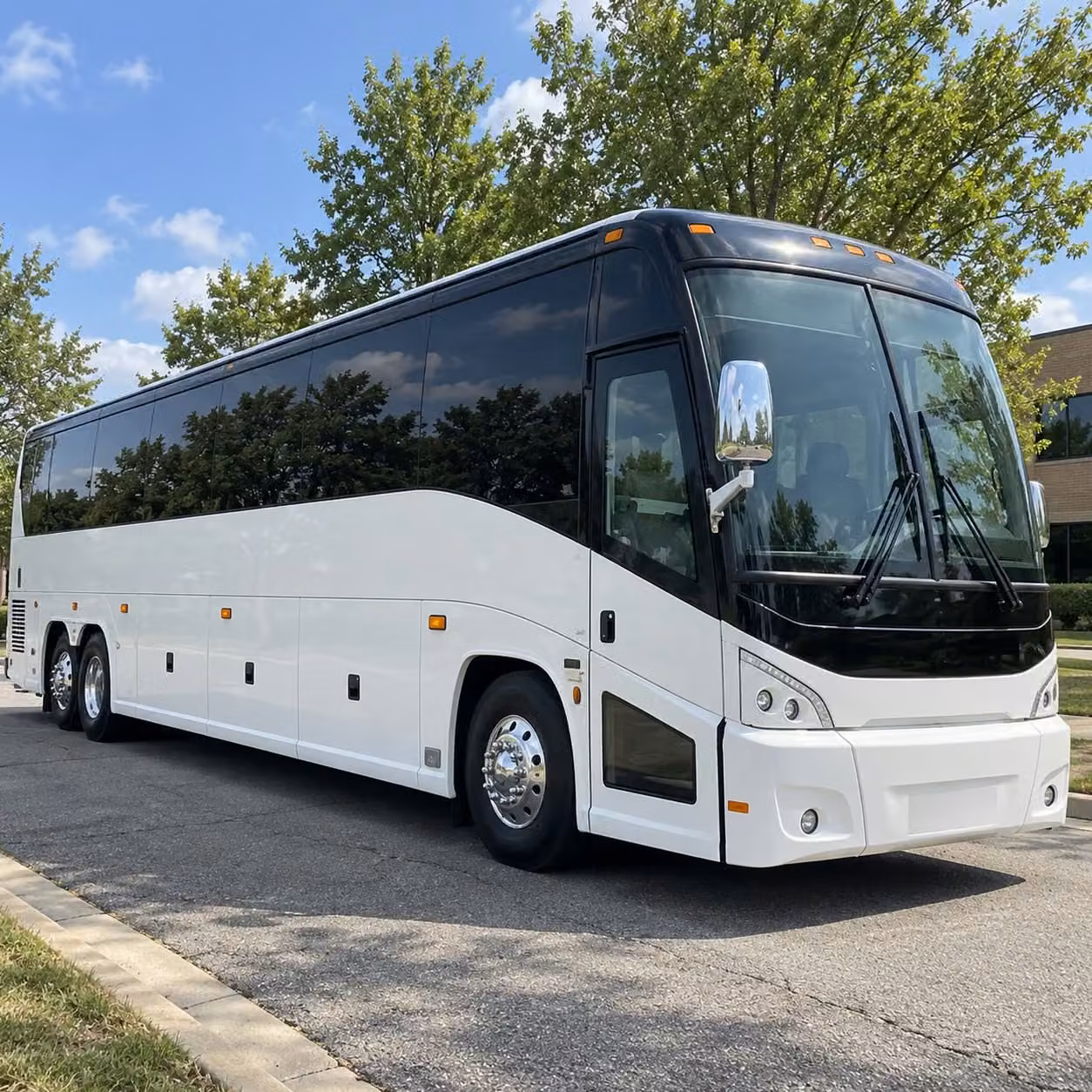 orovalleycharterbuscompany com makes charter bus rentals for oro valley arts and culture trips fast and easy