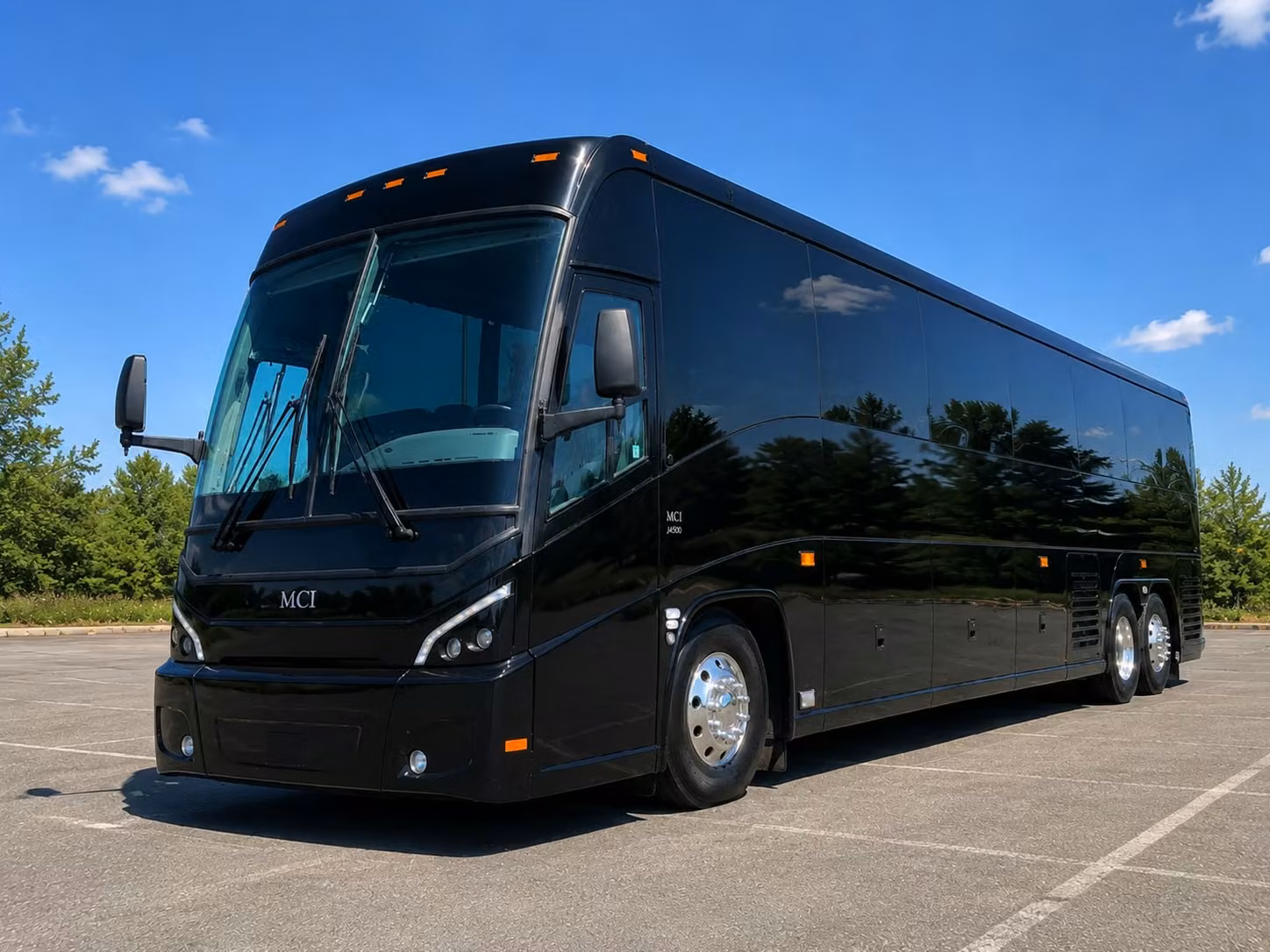 orovalleycharterbuscompany com makes finding a bus for oro valley history field trips simple