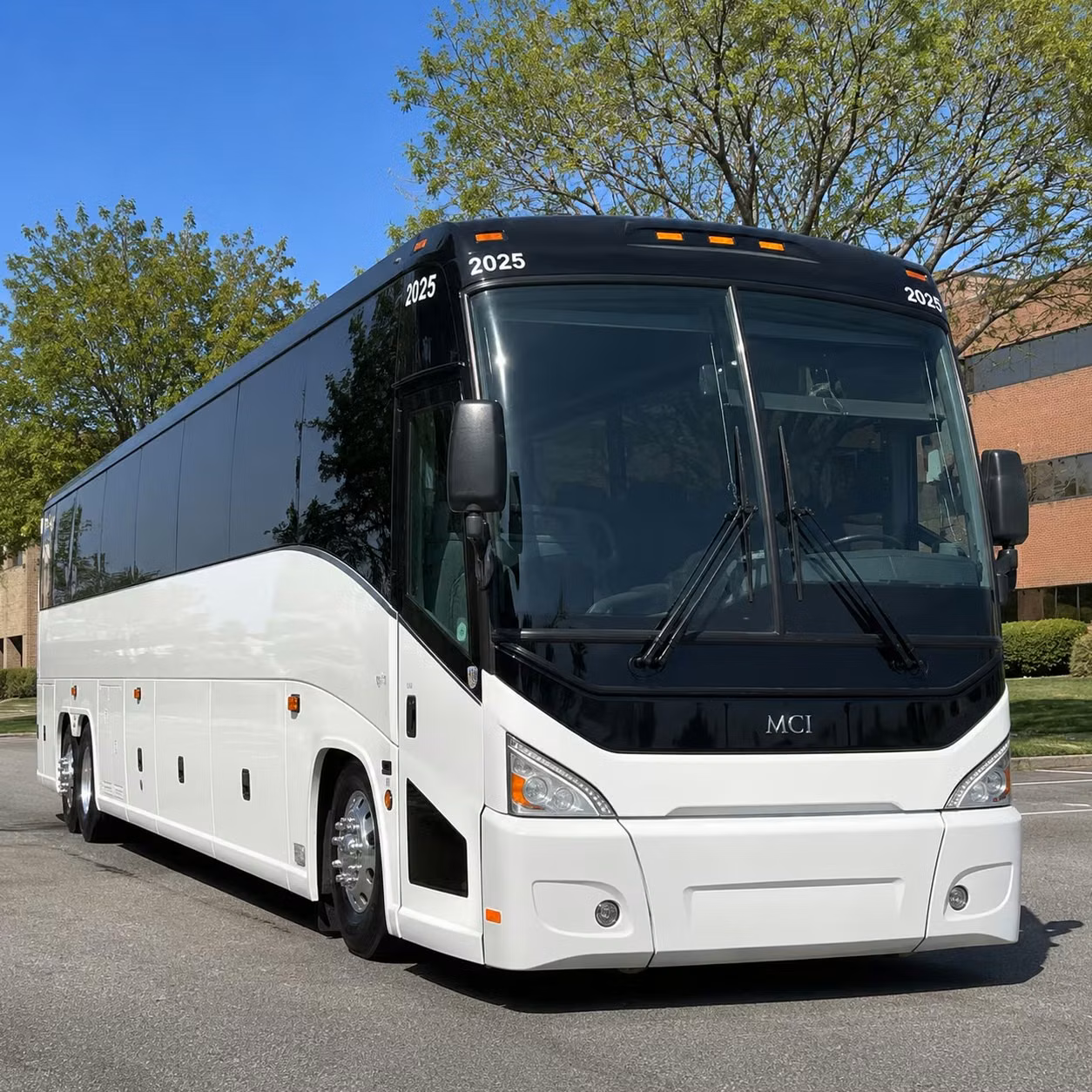 outdoor concert and festival transportation from oro valley made simple
