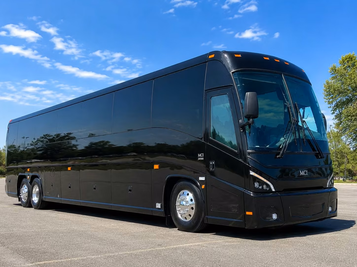rent a bus for stem field trips to the flandrau science center in tucson