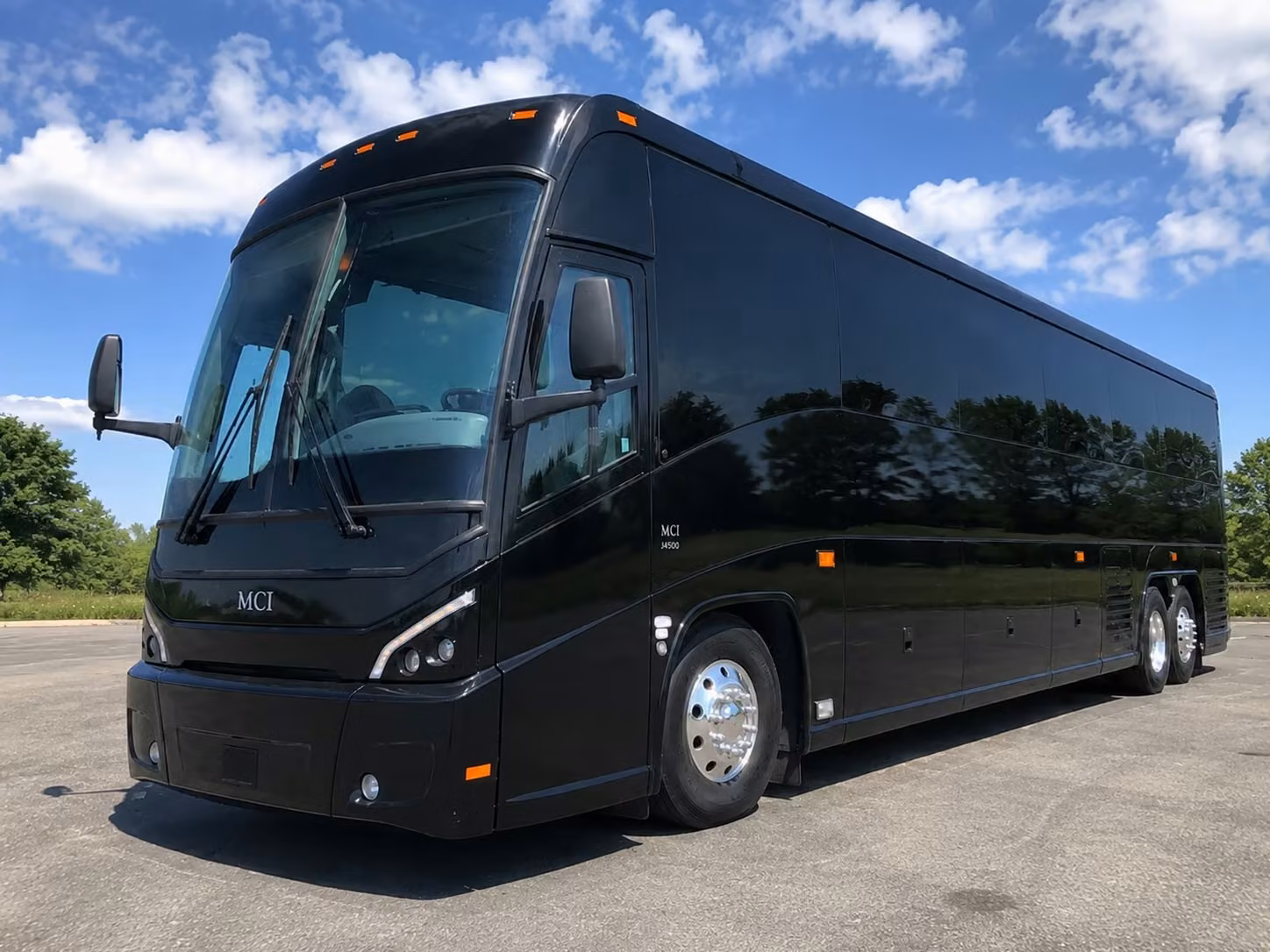 resort and leisure groups flying into tucson love oro valley charter bus pickups