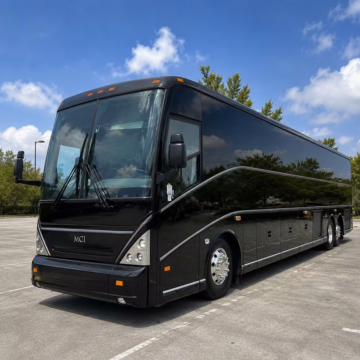 school field trip group transportation in oro valley az