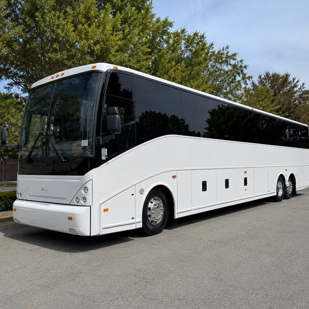 streamline your oracle road corridor commuter shuttle in oro valley