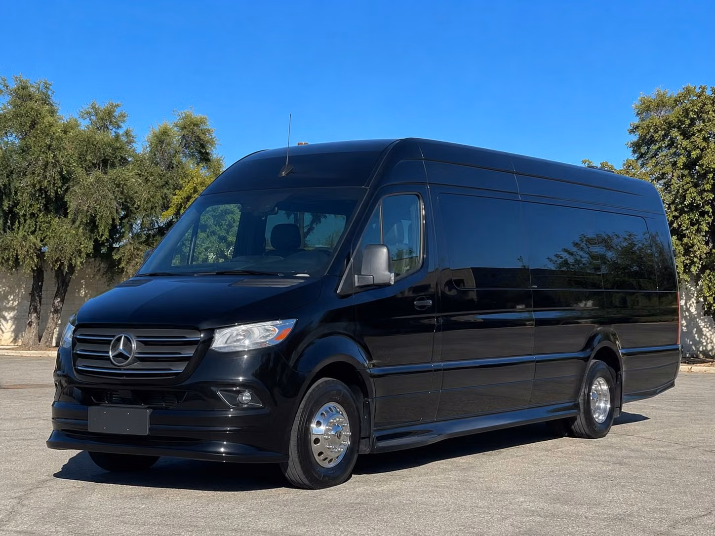 transportation serving oro valley and nearby cities