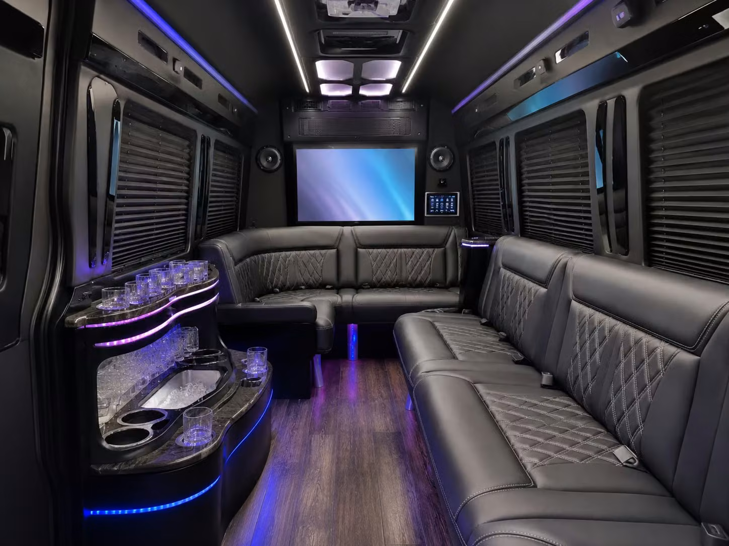 tucson international airport transfers made easy for oro valley groups