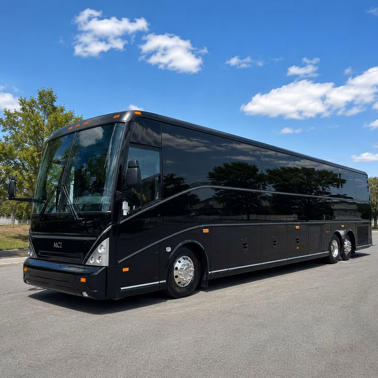 wedding guest shuttle bus rentals in oro valley arizona