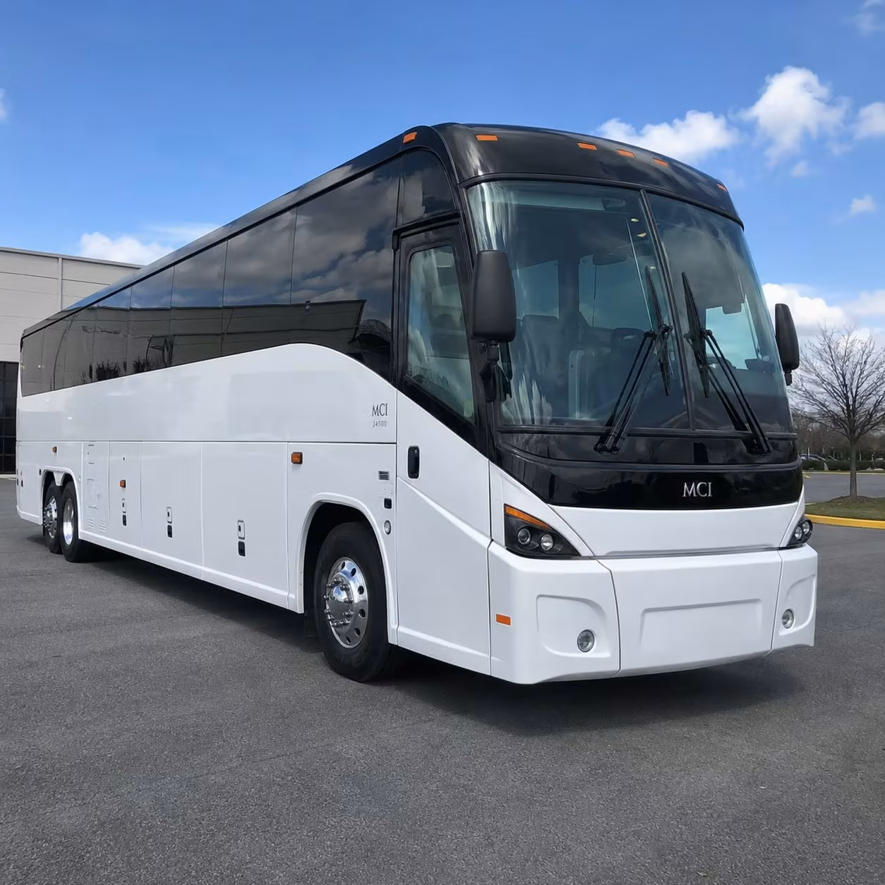 why oro valley employers trust shuttle services to improve retention and morale