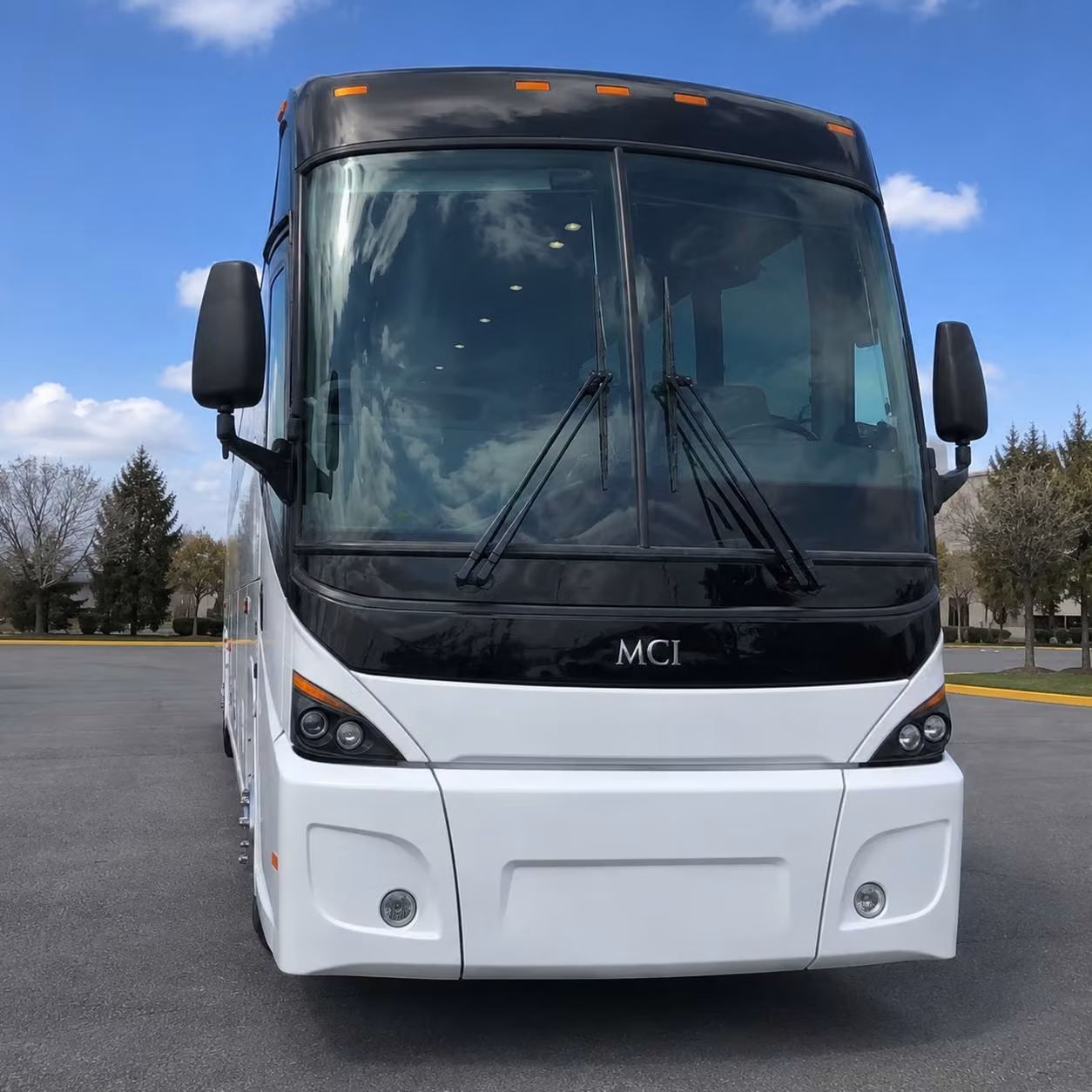 with orovalleycharterbuscompany com you ll find the right shuttle for oro valley s unique business landscape