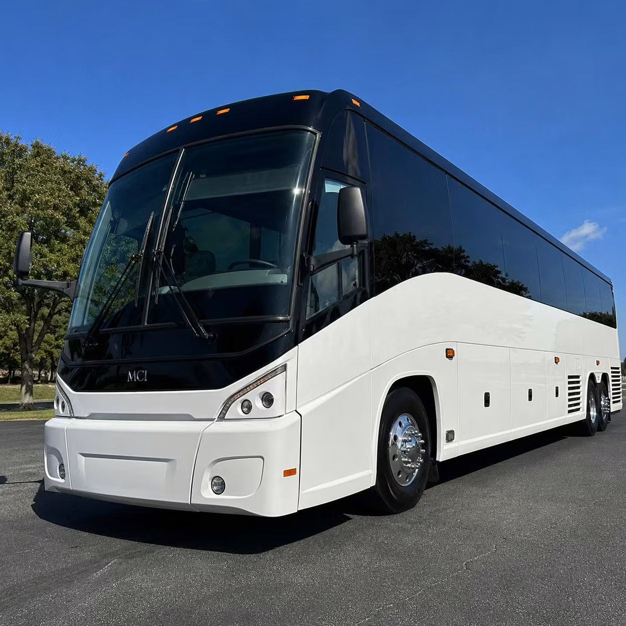 youth group retreats and mission trip transportation from oro valley